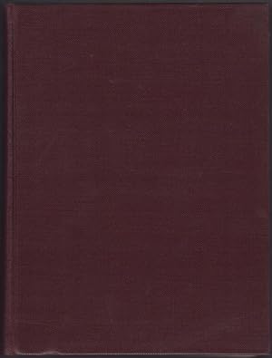 Bibliotheca Lindesiana. Catalogue of English Broadsides 1505-1897