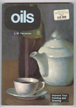OILS