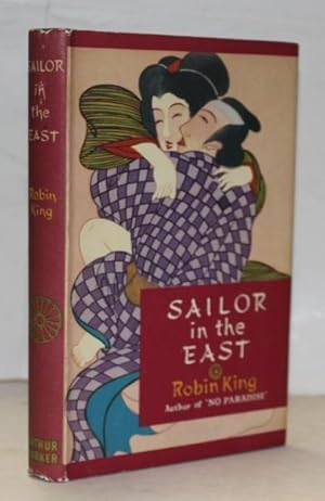 Sailor In The East