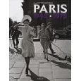 Paris 1945-1975