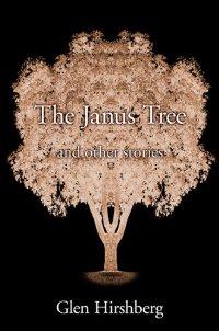 The Janus Tree and Other Stories