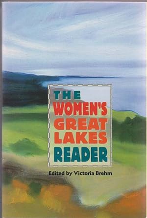 Women's Great Lakes Reader