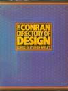 The Conran Directory of Design