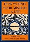 How to Find Your Mission in Life, Gift Edition