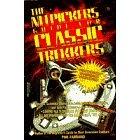 The Nitpicker's Guide for Classic Trekkers