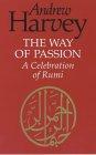 The Way of Passion: A Celebration of Passion
