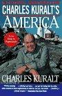 Charles Kuralt's America