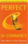 Perfect M-Commerce