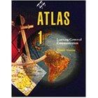 Atlas: Learning-Centered Communication (Student's Book 1)