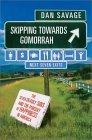 Skipping Towards Gomorrah: The Seven Deadly Sins and the Pursuit of Happine ss in America
