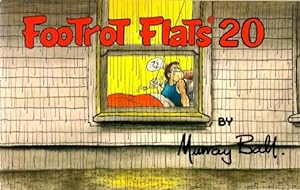 FOOTROT FLATS #20