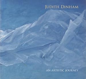 AN ARTISTIC JOURNEY (Includes CD Image Library )