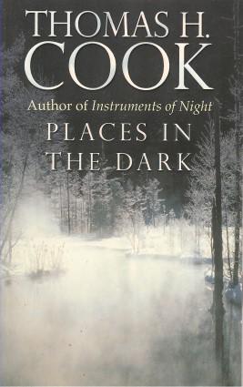 PLACES IN THE DARK