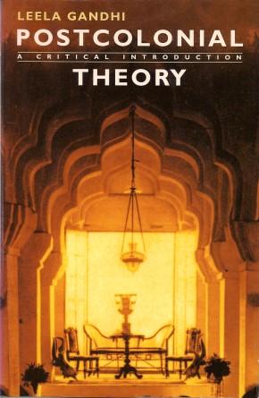 POSTCOLONIALTHEORY : A Critical Introduction