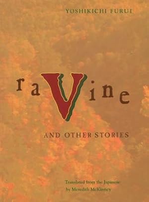 RAVINE and Other Stories