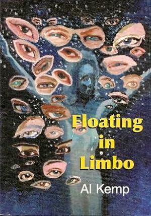 FLOATING IN LIMBO