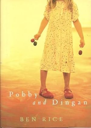 POBBY AND DINGAN