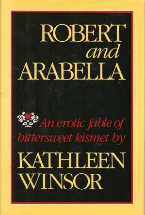 ROBERT AND ARABELLA