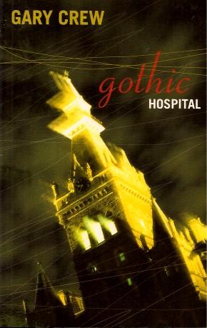GOTHIC HOSPITAL