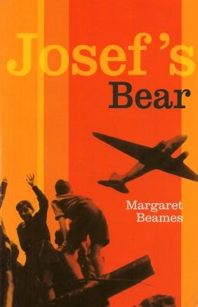 JOSEF'S BEAR ( Takeaways)
