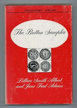 The Button Sampler