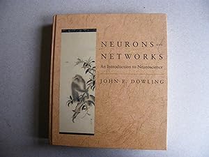 Neurons & Networks. Introduction to Neuroscience