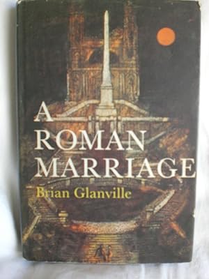 A Roman Marriage