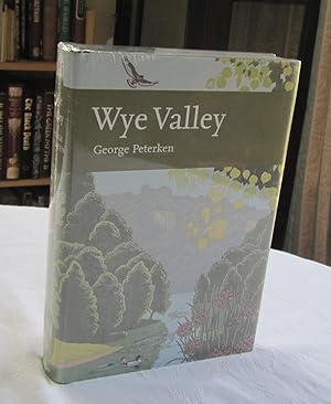 Wye Valley