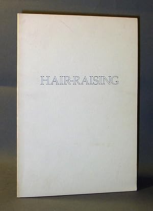 Hair-Raising