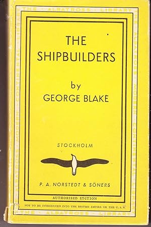 The Shipbuilders