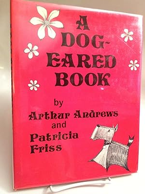 A Dog-Eared Book
