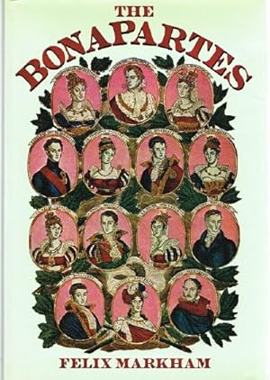 The Bonapartes