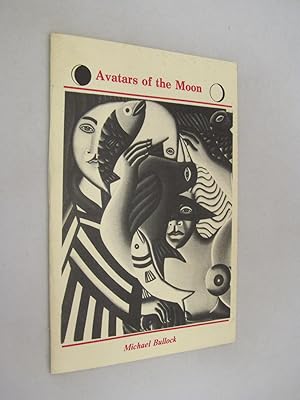Avatars of the Moon