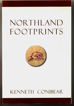 Northland Footprints