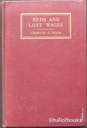 Reds And Lost Wages