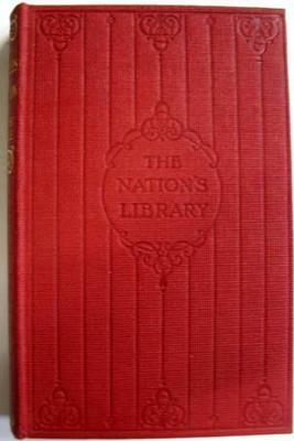 The Principles of Evolution : Nations Library