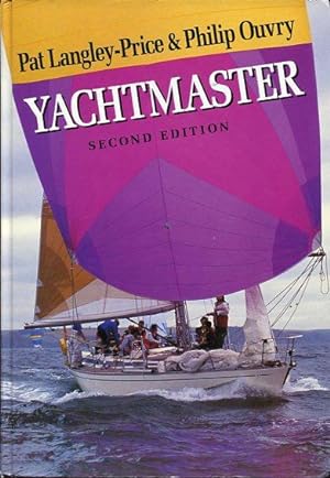 Yachtmaster.