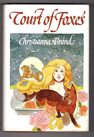 COURT OF FOXES