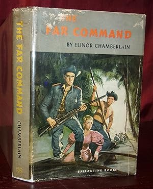 THE FAR COMMAND