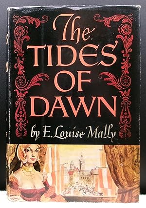 THE TIDES OF DAWN