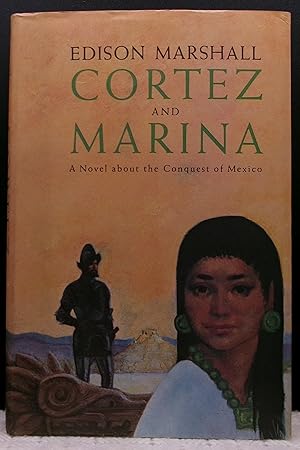 CORTEZ AND MARINA
