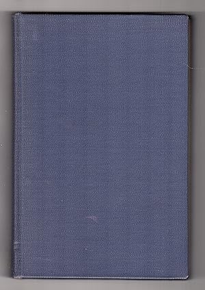 JOHN MILTON, A BIBLIOGRAPHICAL SUPPLEMENT 1929-1957