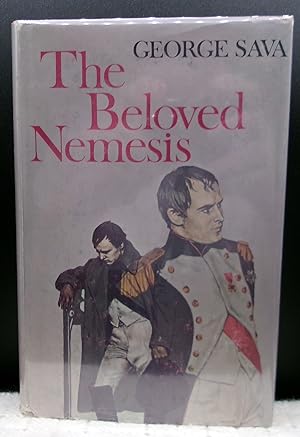 THE BELOVED NEMESIS