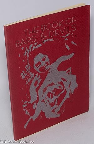 The book of bars & devils