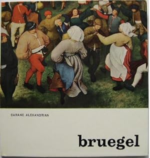 Bruegel.