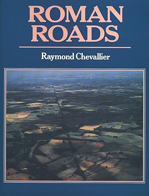 Roman roads