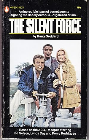 The Silent Force