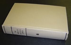 The Complete Practical Farmer; Being a Plain and Familiar Treatise on the Culture of the Soil, th...