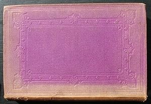 The Rule of the Monk or, Rome in the Nineteenth Century. 2 Volumes.