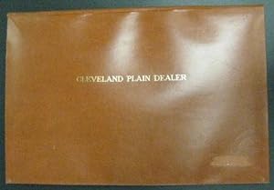 The Plain Dealer: 121st Year, No. 20, January 20, 1962